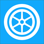驾考伴侣app下载-驾考伴侣v1.2.0 安卓版