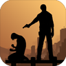 我的无间道 v2.1 安卓版