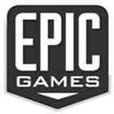 epic games v5.4.0 安卓版