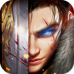 猛将争霸九游版 v1.0 安卓版