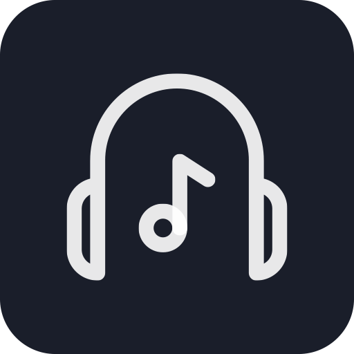 识别小视频歌曲 v1.0.1.1108 最新版