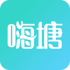 嗨塘音乐 v1.3.1 安卓版
