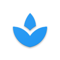 Live视频桌面安卓版下载-Live视频桌面appv1.0.0 最新版