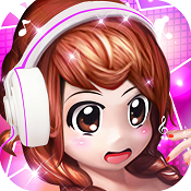 炫舞达人 v3.5 安卓版