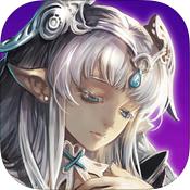 魔鬼崛起手游安卓版下载 v1.0.0 最新版