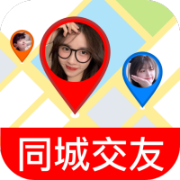 同城嗨聊app v3.0.3 安卓版