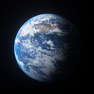 小米地球超级壁纸app下载-MIUI12.5地球超级壁纸vALPHA-2.6.157-12301143-ogl 安卓版
