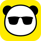 微信表情斗图神器下载 v1.0.0 最新版