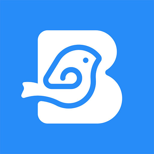飞鸟书友会App v0.1.0 安卓版