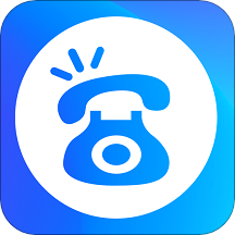 库乐队铃声来电秀app下载-库乐队铃声来电秀v1.0. 5 官方版