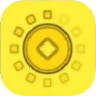 豪分网转发赚钱app下载-豪分网appv3.7.0 最新版