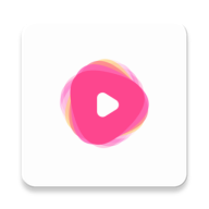 小映音乐相册安卓版下载-小映音乐相册appv1.0.1 最新版