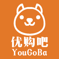 优购吧app v1.0 手机版 优购吧app v1.0 手机版
