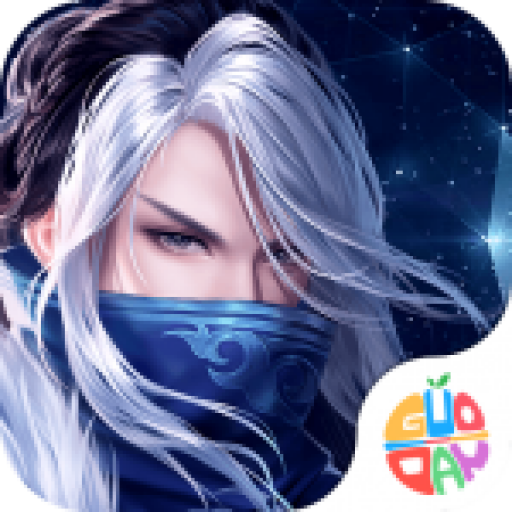 玄机探墓手游官方下载-玄机探墓v1.0.5 安卓版