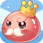 萌动仙境 v1.0 安卓版
