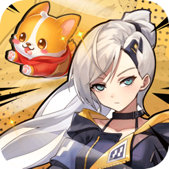 姬神乱漫二次元礼包版 v1.1.0 最新版