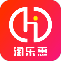 淘乐惠app下载-淘乐惠v1.5.7 安卓版