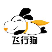 飞行狗旅行官方app下载-飞行狗旅行官方v1.1.6 安卓版