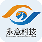 永意互联安卓下载-永意互联appv21090801 最新版
