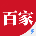百家头条极速版下载-百家头条极速版v1.2.2 安卓版