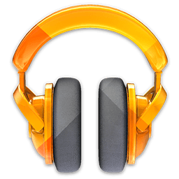 Google Play Music v8.22.8261-1.P 安卓版