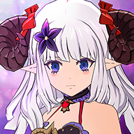 小恶魔养成记 v1.23.01 安卓版 小恶魔养成记 v1.23.01 安卓版