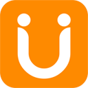 U生U育 v1.4 最新版