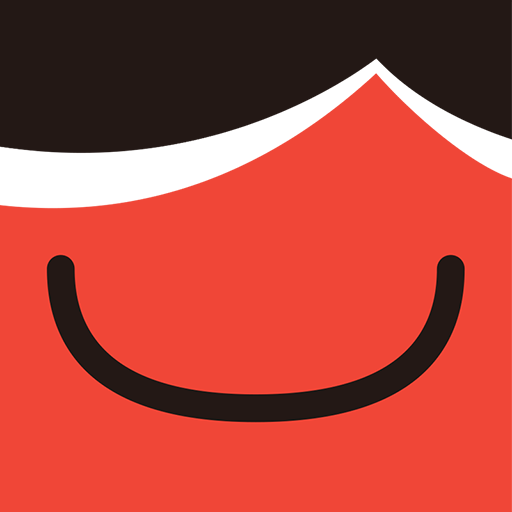 美爆抓抓app官方下载 v1.0 安卓版