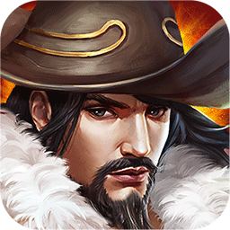 豪情水浒手游果盘版下载 v1.9.0 官方版