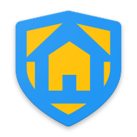 haven安全软件下载-斯诺登haven避风港下载v0.1.0 中文版