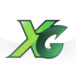 西瓜先知app下载-西瓜先知v1.0.0 安卓版