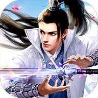 凌天神帝手游官方下载-凌天神帝v4.0.0 安卓版