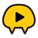 接力视界app v3.0 安卓版