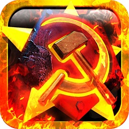 帝国警戒电脑版下载-帝国警戒手游电脑版下载v2.9.0.1 官方最新版
