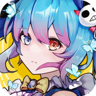 魔域世界最新版2023下载安装-魔域世界最新版2023v1.0.3 安卓版