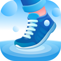 计步一点通App下载-计步一点通v2.1.2 安卓版