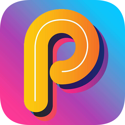 人人P图 v1.006 免费版 人人P图 v1.006 免费版