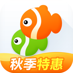 同程旅游秋季特惠版官方下载-同程旅游秋季特惠版app下载V8.4.6 安卓版