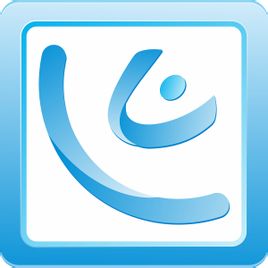 康康在线ios版下载-康康在线iphone版下载v6.0.0 苹果越狱版-康康在线官网下载苹果