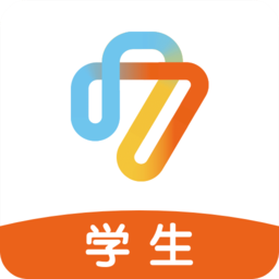 一起作业中学学生pc端下载-一起作业中学学生电脑版下载v5.6.2.1001 官方最新版
