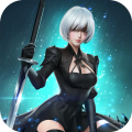 混沌起源官方正版下载安装-混沌起源下载安装v1.0.9 最新版