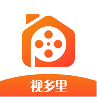 视多里下载安卓版-视多里app(创意视频)v2.5.0 最新版