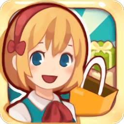 开心商店电脑版下载-开心商店无限钻石电脑版下载v1.6.0 pc