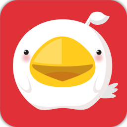酷我K歌苹果手机版 v3.3.8 iphone越狱版 酷我K歌苹果手机版 v3.3.8 iphone越狱版
