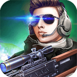 火线精英ios-火线精英苹果内购(暂未上线)v0.35.0 iphone无限点券版
