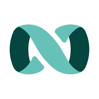 Xiner创造者社区下载-Xiner appv1.2.0 安卓版