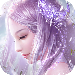 梦仙OL v1.0.5 安卓版 梦仙OL v1.0.5 安卓版