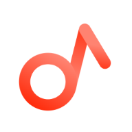 遇见音乐app手机版下载-遇见音乐appv1.2.7 安卓版