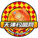 天津钓鱼网论坛手机版-天津钓鱼网v1.1.10 安卓版