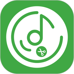 音乐剪辑器app v 23.12.14 最新版